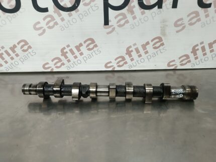 ARVORE DE CAMES / VEIO EXCENTRICOS CITROEN SAXO / XSARA / PEUGEOT 106 1.5D