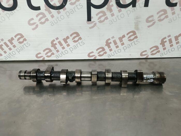 ARVORE DE CAMES / VEIO EXCENTRICOS CITROEN SAXO / XSARA / PEUGEOT 106 1.5D - Image 1