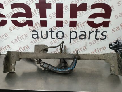 ENGATE / BOLA DE REBOQUE ORIGINAL RENAULT LAGUNA II (BREAK) 7701410595