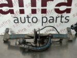 ENGATE / BOLA DE REBOQUE ORIGINAL RENAULT LAGUNA II (BREAK) 7701410595 - Image 5