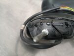 ESPELHO RETROVISOR CITROEN C3 II / DS3 62012-2019 A081275 0207156 - Image 3