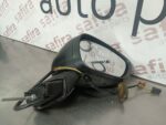 ESPELHO RETROVISOR CITROEN C3 II / DS3 62012-2019 A081275 0207156