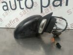 ESPELHO RETROVISOR CITROEN C3 II / DS3 62012-2019 A081275 0207156 - Image 2