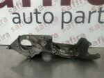 APOIO / SUPORTE DA BOMBA INJETORA / ALTERNADOR VOLKSWAGEN GOLF IV / SEAT LEON / AUDI A3 1.9TDI VP90 VP110 038903143A