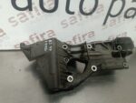 APOIO / SUPORTE DA BOMBA INJETORA / ALTERNADOR VOLKSWAGEN GOLF IV / SEAT LEON / AUDI A3 1.9TDI VP90 VP110 038903143A - Image 6