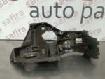 APOIO / SUPORTE DA BOMBA INJETORA / ALTERNADOR VOLKSWAGEN GOLF IV / SEAT LEON / AUDI A3 1.9TDI VP90 VP110 038903143A - Image 3