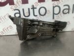 APOIO / SUPORTE DA BOMBA INJETORA / ALTERNADOR VOLKSWAGEN GOLF IV / SEAT LEON / AUDI A3 1.9TDI VP90 VP110 038903143A - Image 2