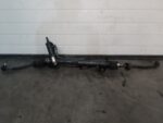 CAIXA DE DIRECÇÃO / DIREÇÃO BMW 5 E39 REF. 7852955304 1096026