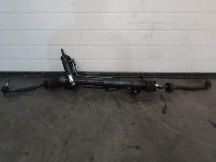 CAIXA DE DIRECÇÃO / DIREÇÃO BMW 5 E39 REF. 7852955304 1096026