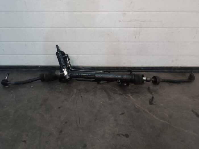 CAIXA DE DIRECÇÃO / DIREÇÃO BMW 5 E39 REF. 7852955304 1096026 - Image 1