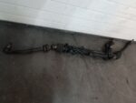 CAIXA DE DIRECÇÃO / DIREÇÃO BMW 5 E39 REF. 7852955304 1096026 - Image 3