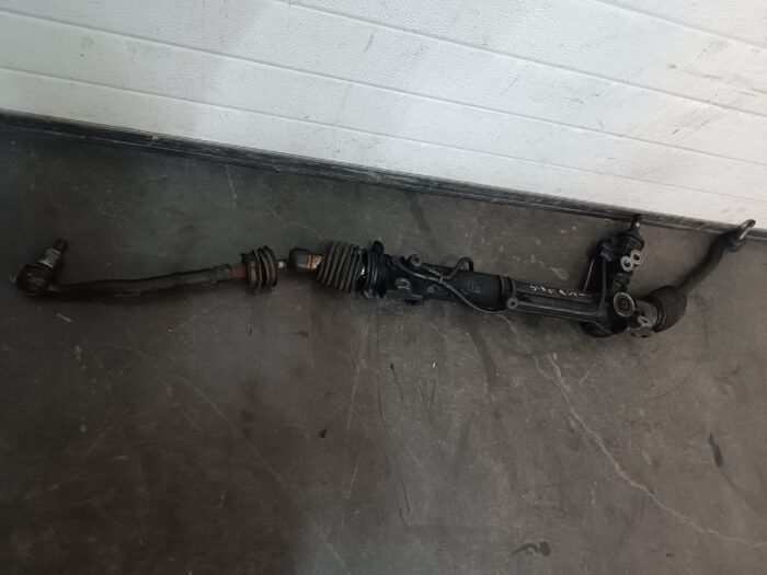 CAIXA DE DIRECÇÃO / DIREÇÃO BMW 5 E39 REF. 7852955304 1096026 - Image 3