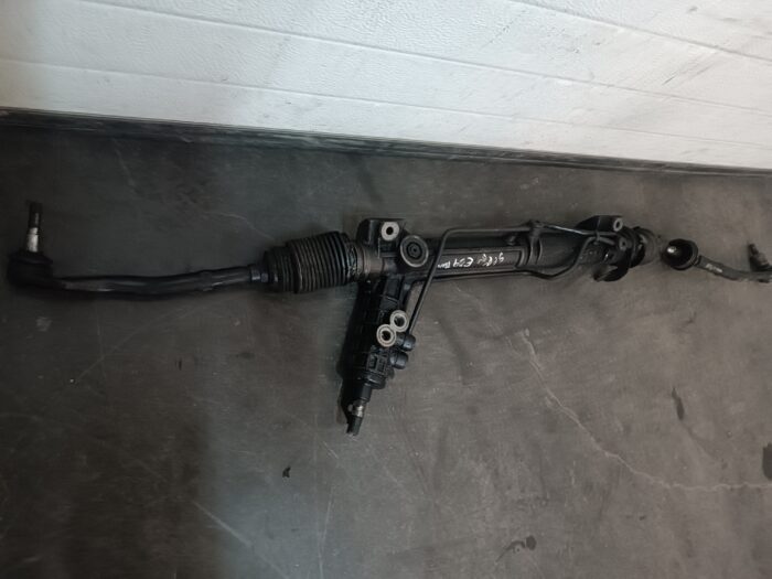 CAIXA DE DIRECÇÃO / DIREÇÃO BMW 5 E39 REF. 7852955304 1096026 - Image 2