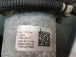 CAIXA DE DIRECÇÃO / DIREÇÃO CITROEN C3 II / DS3 2012-2019 REF. 9807496780 23234753 - Image 4