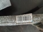 CAIXA DE DIRECÇÃO / DIREÇÃO CITROEN C3 II / DS3 2012-2019 REF. 9807496780 23234753 - Image 3