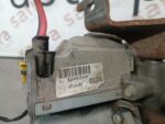 COLUNA DE DIRECÇÃO / DIREÇÃO ELETRICA RENAULT KANGOO II REF. 8200932439 - Image 7