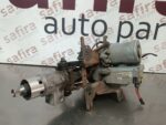 COLUNA DE DIRECÇÃO / DIREÇÃO ELETRICA RENAULT KANGOO II REF. 8200932439 - Image 6