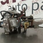 COLUNA DE DIRECÇÃO / DIREÇÃO ELETRICA RENAULT KANGOO II REF. 8200932439