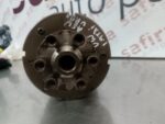CAMBOTA DO MOTOR VOLKSWAGEN GOLF IV / SEAT LEON / AUDI A3 8L 1.9TDI 90CV 110C STD - Image 6