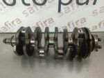 CAMBOTA DO MOTOR VOLKSWAGEN GOLF IV / SEAT LEON / AUDI A3 8L 1.9TDI 90CV 110C STD
