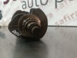 CAMBOTA DO MOTOR VOLKSWAGEN GOLF IV / SEAT LEON / AUDI A3 8L 1.9TDI 90CV 110C STD - Image 3