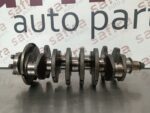CAMBOTA DO MOTOR VOLKSWAGEN GOLF IV / SEAT LEON / AUDI A3 8L 1.9TDI 90CV 110C STD - Image 2