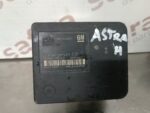MODULO ABS OPEL ASTRA H REF. 13246535 100206-02904 100960-05543 - Image 7