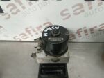 MODULO ABS OPEL ASTRA H REF. 13246535 100206-02904 100960-05543