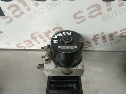 MODULO ABS OPEL ASTRA H REF. 13246535 100206-02904 100960-05543
