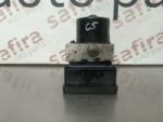 MODULO ABS CITROEN C5 II REF. 9657061080