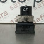 MODULO ABS CITROEN C5 II REF. 9657061080