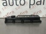 TAMPA DAS VALVULAS OPEL CORSA A / B / ASTRA F / VECTRA B 1.5D 1.5TD 1.7TD 1.7TDS (ISUZO)