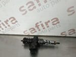 INJECTOR / INJETOR VOLKSWAGEN GOLF IV / BORA / AUDI A3 A4 / SEAT LEON 12.9TDI 115CV 038130173F 0414720007
