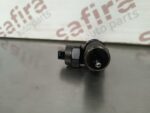 INJECTOR / INJETOR VOLKSWAGEN GOLF IV / BORA / AUDI A3 A4 / SEAT LEON 12.9TDI 115CV 038130173F 0414720007 - Image 3