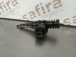 INJECTOR / INJETOR VOLKSWAGEN GOLF IV / BORA / AUDI A3 A4 / SEAT LEON 12.9TDI 115CV 038130173F 0414720007 - Image 2