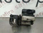 BOMBA DE SUSPENSÃO HIDRAULICA CITROEN C5 I / II / III REF. 9654068680 5000580