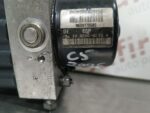 MODULO ABS CITROEN C5 II REF. 9659770580 100206-02334 ESP MK60 - Image 4