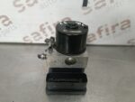 MODULO ABS CITROEN C5 II REF. 9659770580 100206-02334 ESP MK60