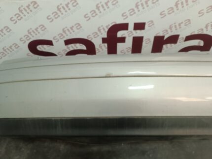 PARACHOQUES / PARA CHOQUES TRAS VOLKSWAGEN BORA 98-04