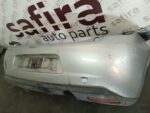 PARACHOQUES / PARA CHOQUES TRAS CITROEN C3 II 2012-2019