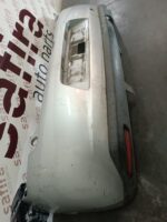 PARACHOQUES / PARA CHOQUES TRAS CITROEN C3 II 2012-2019 - Image 3