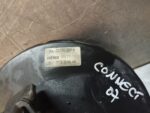 SERVOFREIO / SERVO FREIO COM BOMBA FORD TRANSIT CONNECT REF. 7T16-2B195-AB 03.7762-9501.4 - Image 2