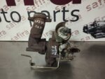TURBO MAZDA 6 / MZR / CX-7 2.2D RHV4 R2BF R2BF13700