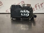 BORBOLETA ADMISSÃO MAZDA 6 // CX-7 2.2D REF. R2AA136B0