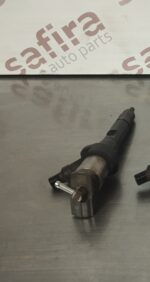 INJECTOR MAZDA 6 // CX-7 2.2D R2AA13H50 - Image 3