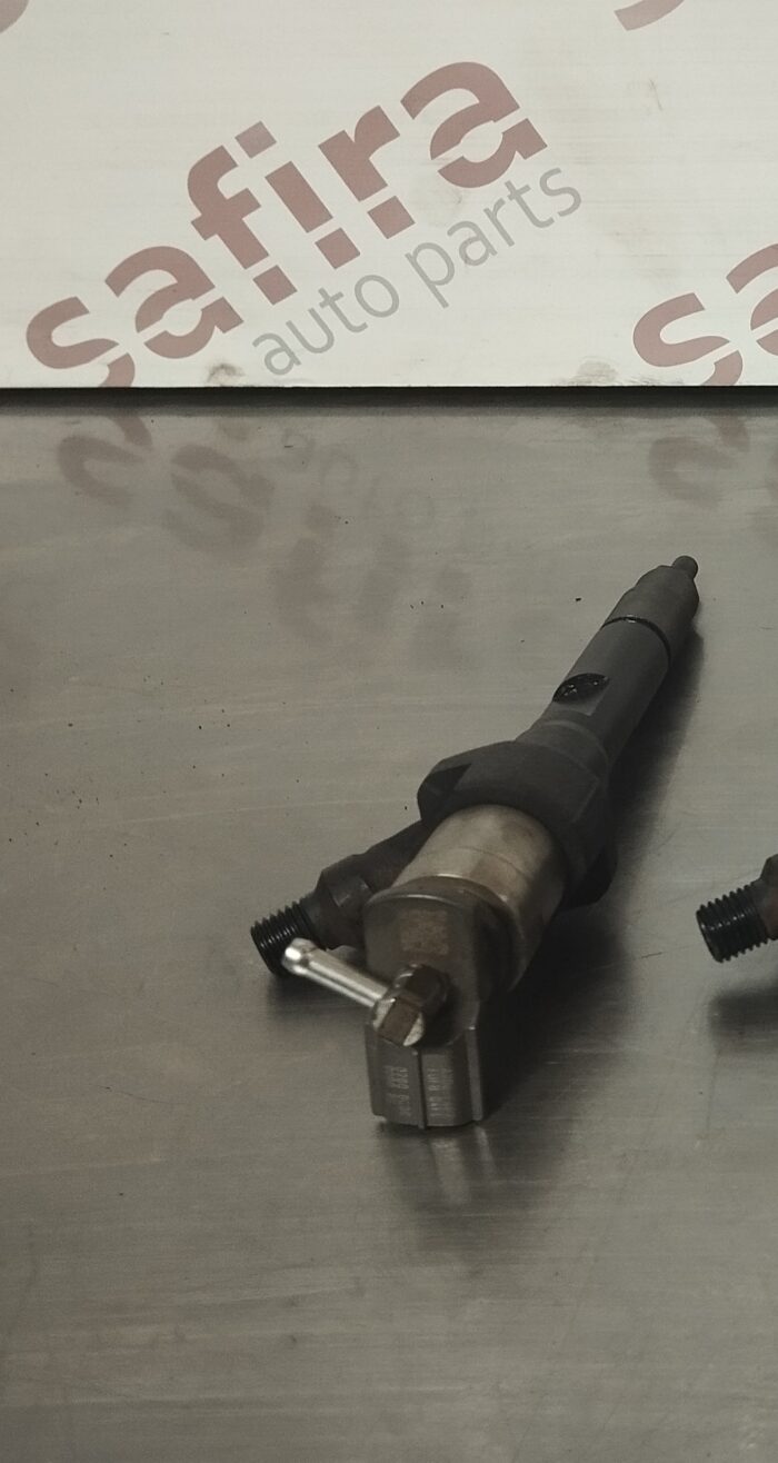 INJECTOR MAZDA 6 // CX-7 2.2D R2AA13H50 - Image 3