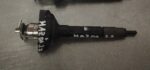 INJECTOR MAZDA 6 // CX-7 2.2D R2AA13H50