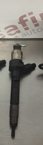 INJECTOR MAZDA 6 // CX-7 2.2D R2AA13H50 - Image 2
