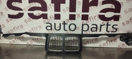 GRELHA DA FRENTE BMW SERIE 5 E34 REF. 5113-1973825