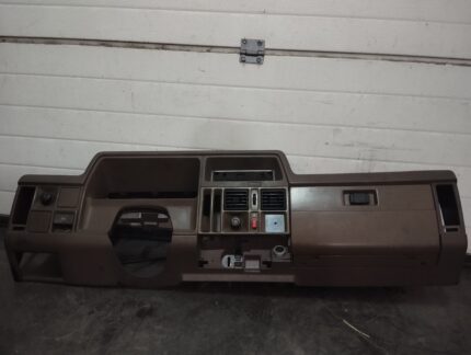 TABLIER OPEL CORSA A - FASE 1 1986-1990